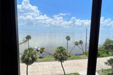 Copropriété à vendre à Titusville, Floride: 3 chambres, 156.17 m2 № 1839872 - photo 15