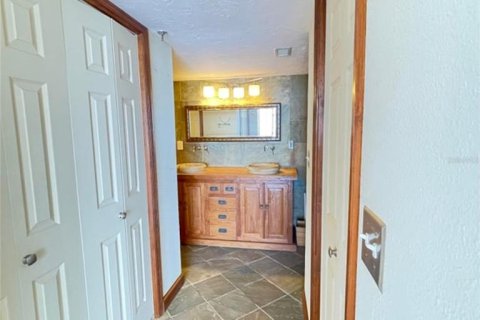 Copropriété à vendre à Titusville, Floride: 3 chambres, 156.17 m2 № 1839872 - photo 12