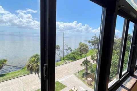 Copropriété à vendre à Titusville, Floride: 3 chambres, 156.17 m2 № 1839872 - photo 16