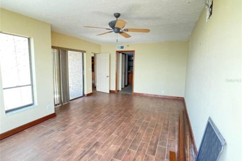 Copropriété à vendre à Titusville, Floride: 3 chambres, 156.17 m2 № 1839872 - photo 11
