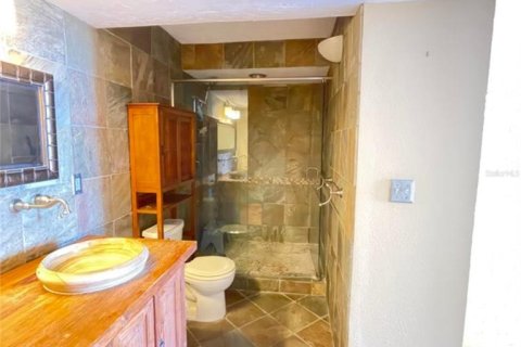 Copropriété à vendre à Titusville, Floride: 3 chambres, 156.17 m2 № 1839872 - photo 13