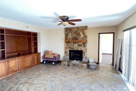 Copropriété à vendre à Titusville, Floride: 3 chambres, 156.17 m2 № 1839872 - photo 6