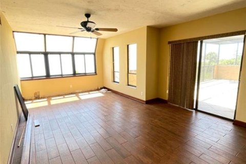 Copropriété à vendre à Titusville, Floride: 3 chambres, 156.17 m2 № 1839872 - photo 10