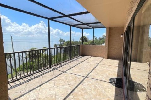 Copropriété à vendre à Titusville, Floride: 3 chambres, 156.17 m2 № 1839872 - photo 5