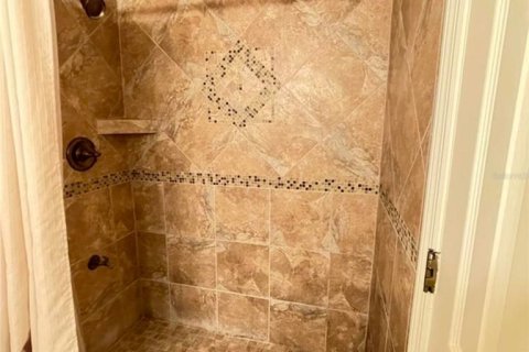 Copropriété à vendre à Titusville, Floride: 3 chambres, 156.17 m2 № 1839872 - photo 18