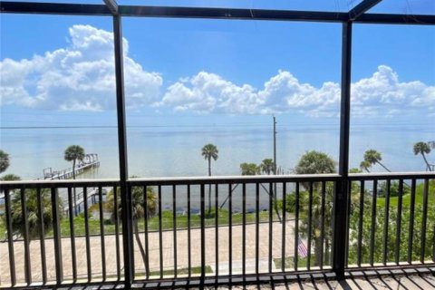 Copropriété à vendre à Titusville, Floride: 3 chambres, 156.17 m2 № 1839872 - photo 2