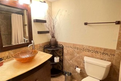 Copropriété à vendre à Titusville, Floride: 3 chambres, 156.17 m2 № 1839872 - photo 19