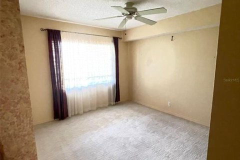 Copropriété à vendre à Titusville, Floride: 3 chambres, 156.17 m2 № 1839872 - photo 21