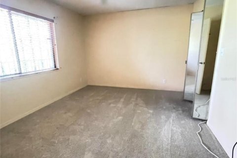 Copropriété à vendre à Titusville, Floride: 3 chambres, 156.17 m2 № 1839872 - photo 20