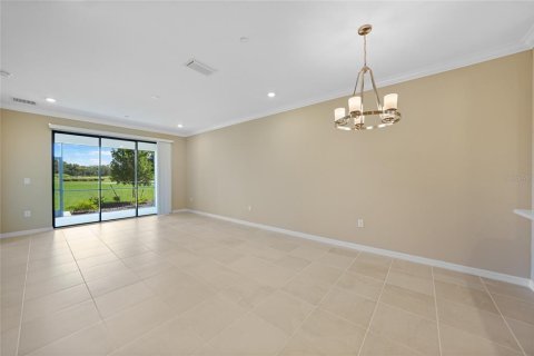 Condo in Port Charlotte, Florida, 3 bedrooms  № 1840617 - photo 8