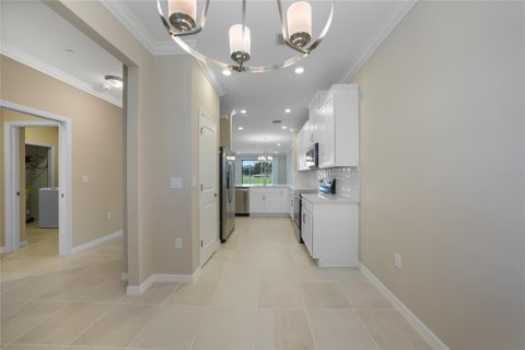 Condo in Port Charlotte, Florida, 3 bedrooms  № 1840617 - photo 5