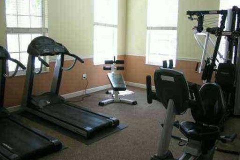 Townhouse in Miramar, Florida 2 bedrooms, 121.98 sq.m. № 1225707 - photo 1