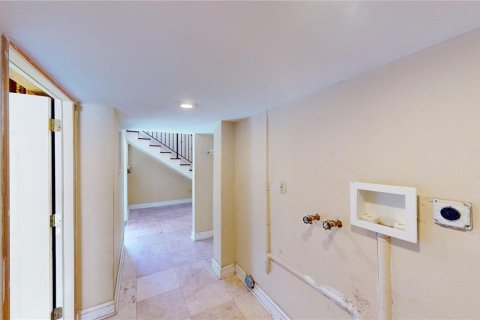 House in Clearwater, Florida 4 bedrooms, 248.05 sq.m. № 1733161 - photo 25