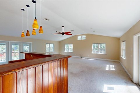 House in Clearwater, Florida 4 bedrooms, 248.05 sq.m. № 1733161 - photo 3