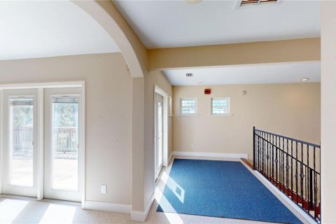 House in Clearwater, Florida 4 bedrooms, 248.05 sq.m. № 1733161 - photo 28
