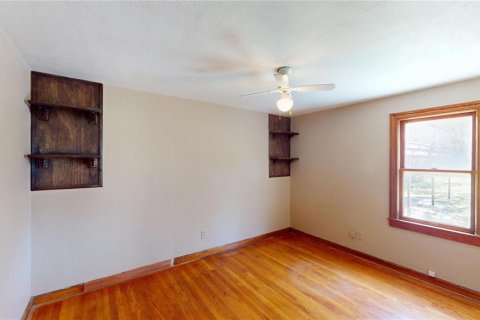 House in Clearwater, Florida 4 bedrooms, 248.05 sq.m. № 1733161 - photo 13