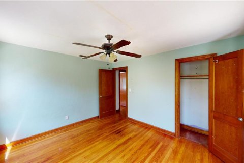 House in Clearwater, Florida 4 bedrooms, 248.05 sq.m. № 1733161 - photo 11