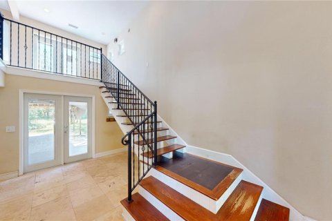 House in Clearwater, Florida 4 bedrooms, 248.05 sq.m. № 1733161 - photo 5