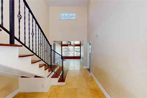 House in Clearwater, Florida 4 bedrooms, 248.05 sq.m. № 1733161 - photo 6