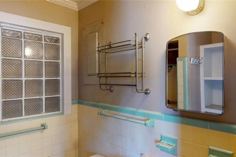House in Clearwater, Florida 4 bedrooms, 248.05 sq.m. № 1733161 - photo 21