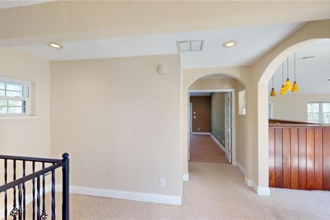 House in Clearwater, Florida 4 bedrooms, 248.05 sq.m. № 1733161 - photo 27