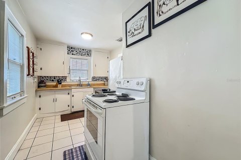 Купить виллу или дом в Орландо, Флорида 5 комнат, 69.77м2, № 1800259 - фото 6