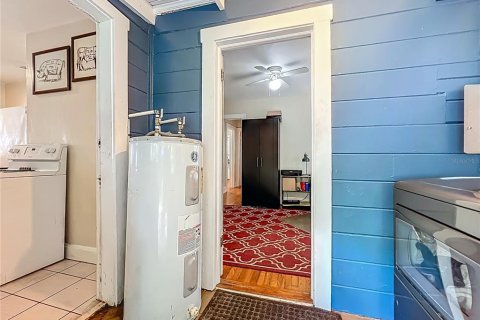 Купить виллу или дом в Орландо, Флорида 5 комнат, 69.77м2, № 1800259 - фото 26