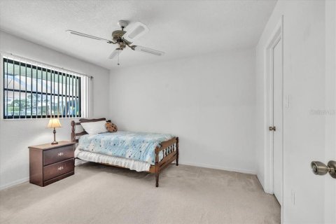 Casa en venta en Port Charlotte, Florida, 3 dormitorios, 208.01 m2 № 1900654 - foto 22