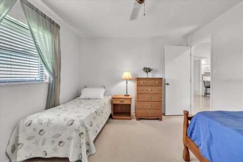Casa en venta en Port Charlotte, Florida, 3 dormitorios, 208.01 m2 № 1900654 - foto 26
