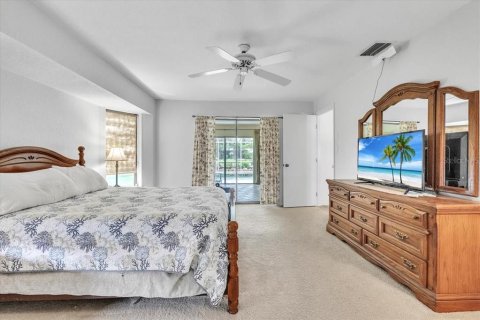 Casa en venta en Port Charlotte, Florida, 3 dormitorios, 208.01 m2 № 1900654 - foto 18