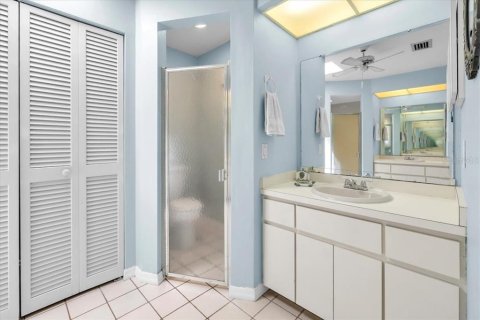 Casa en venta en Port Charlotte, Florida, 3 dormitorios, 208.01 m2 № 1900654 - foto 21