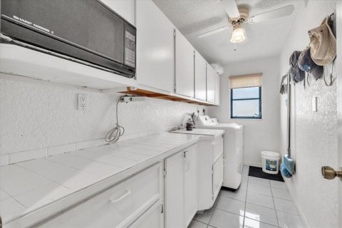 Casa en venta en Port Charlotte, Florida, 3 dormitorios, 208.01 m2 № 1900654 - foto 27