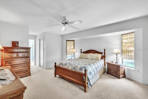 Casa en venta en Port Charlotte, Florida, 3 dormitorios, 208.01 m2 № 1900654 - foto 17