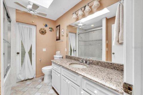 Casa en venta en Port Charlotte, Florida, 3 dormitorios, 208.01 m2 № 1900654 - foto 24