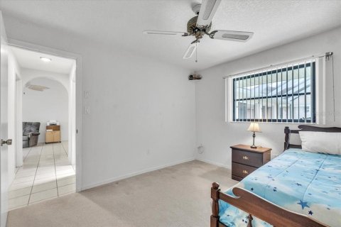 Casa en venta en Port Charlotte, Florida, 3 dormitorios, 208.01 m2 № 1900654 - foto 23