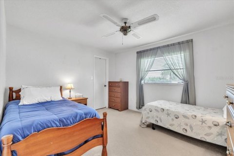 Casa en venta en Port Charlotte, Florida, 3 dormitorios, 208.01 m2 № 1900654 - foto 25