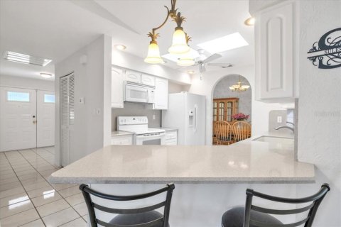 Casa en venta en Port Charlotte, Florida, 3 dormitorios, 208.01 m2 № 1900654 - foto 13
