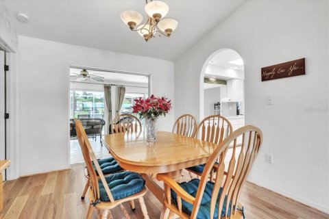 Casa en venta en Port Charlotte, Florida, 3 dormitorios, 208.01 m2 № 1900654 - foto 8