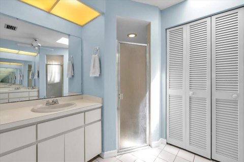 Casa en venta en Port Charlotte, Florida, 3 dormitorios, 208.01 m2 № 1900654 - foto 19