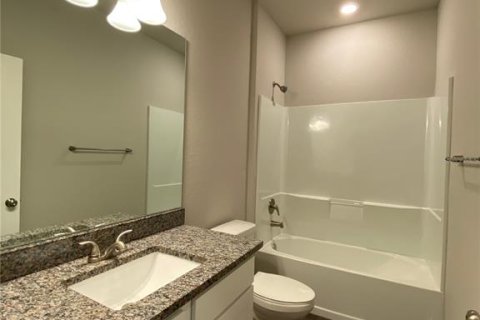 Casa en alquiler en Port Charlotte, Florida, 3 dormitorios, 148.74 m2 № 1903302 - foto 11