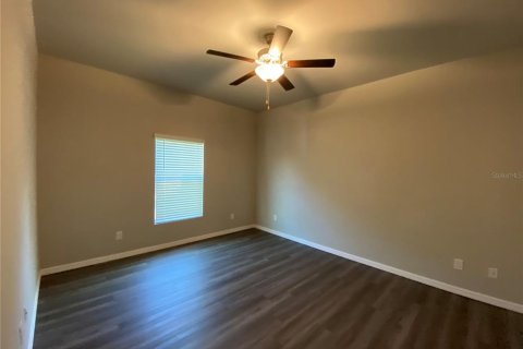 Casa en alquiler en Port Charlotte, Florida, 3 dormitorios, 148.74 m2 № 1903302 - foto 13