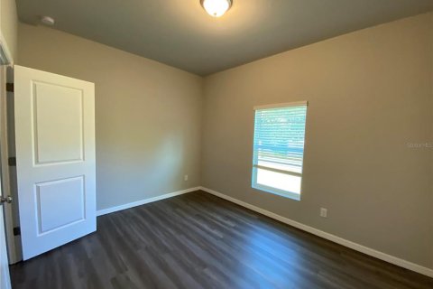 Casa en alquiler en Port Charlotte, Florida, 3 dormitorios, 148.74 m2 № 1903302 - foto 12