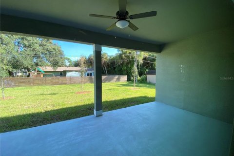 Casa en alquiler en Port Charlotte, Florida, 3 dormitorios, 148.74 m2 № 1903302 - foto 20
