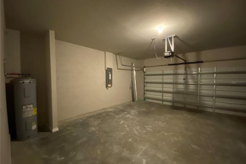 Casa en alquiler en Port Charlotte, Florida, 3 dormitorios, 148.74 m2 № 1903302 - foto 8
