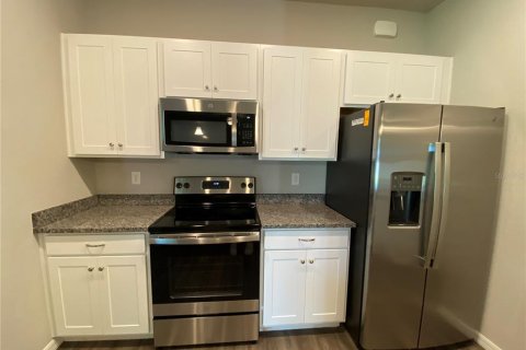 Casa en alquiler en Port Charlotte, Florida, 3 dormitorios, 148.74 m2 № 1903302 - foto 5