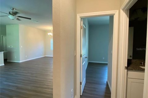 Casa en alquiler en Port Charlotte, Florida, 3 dormitorios, 148.74 m2 № 1903302 - foto 9