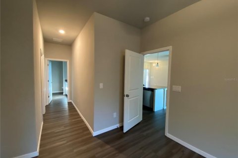 Casa en alquiler en Port Charlotte, Florida, 3 dormitorios, 148.74 m2 № 1903302 - foto 14