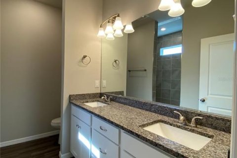 Casa en alquiler en Port Charlotte, Florida, 3 dormitorios, 148.74 m2 № 1903302 - foto 16