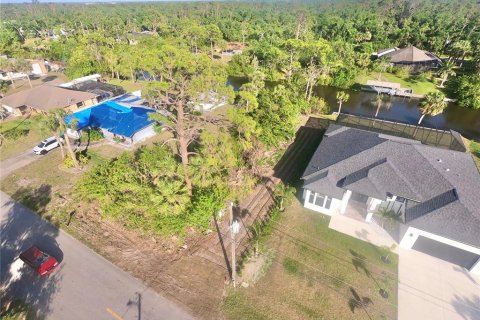 Land in Port Charlotte, Florida № 1616016 - photo 2