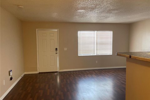 Copropriété à louer à Tampa, Floride: 1 chambre, 70.61 m2 № 2404696 - photo 5